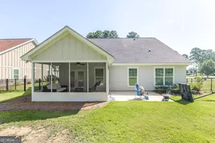 203 Cherokee Rose Cir, Dublin, GA 31021 - Photo 39