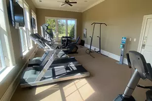 203 Cherokee Rose Cir, Dublin, GA 31021 - Photo 59