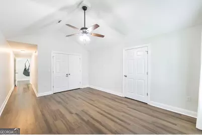 203 Cherokee Rose Circle, Dublin, GA 31021 - Photo 35