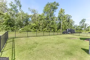 203 Cherokee Rose Cir, Dublin, GA 31021 - Photo 41