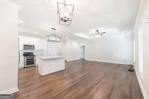 203 Cherokee Rose Cir, Dublin, GA 31021 - Photo 25