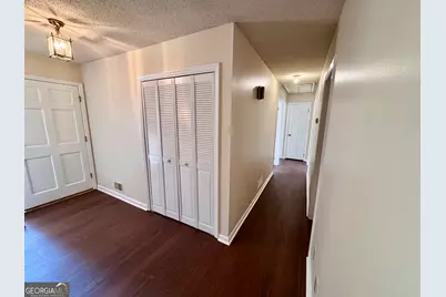 3636 Hardy Road, Gainesville, GA 30506 - Photo 3