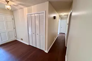 3636 Hardy Rd, Gainesville, GA 30506 - Photo 3