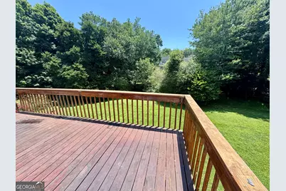3636 Hardy Road, Gainesville, GA 30506 - Photo 13