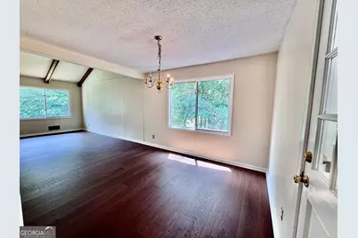 3636 Hardy Road, Gainesville, GA 30506 - Photo 5