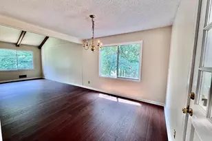 3636 Hardy Rd, Gainesville, GA 30506 - Photo 5