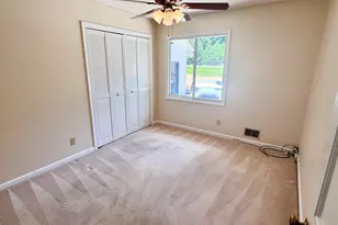 3636 Hardy Rd, Gainesville, GA 30506 - Photo 7