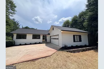 3636 Hardy Road, Gainesville, GA 30506 - Photo 15