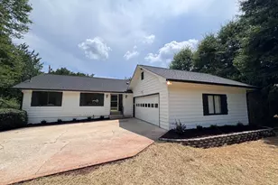 3636 Hardy Rd, Gainesville, GA 30506 - Photo 15