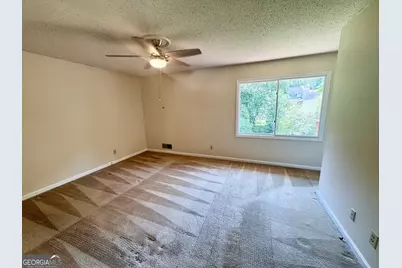 3636 Hardy Road, Gainesville, GA 30506 - Photo 9
