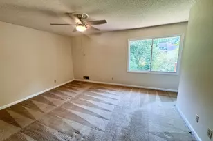 3636 Hardy Rd, Gainesville, GA 30506 - Photo 9