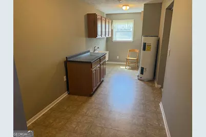 224 Pinehill Road, Dublin, GA 31021 - Photo 9