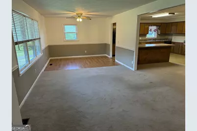 224 Pinehill Road, Dublin, GA 31021 - Photo 3