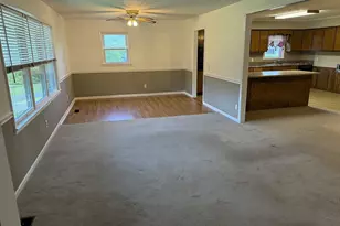 224 Pinehill Rd, Dublin, GA 31021 - Photo 3