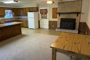 224 Pinehill Rd, Dublin, GA 31021 - Photo 5