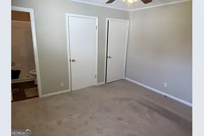 224 Pinehill Road, Dublin, GA 31021 - Photo 7