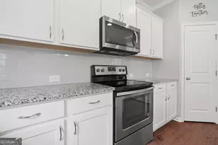 1708 Liberty Pkwy NW, Atlanta, GA 30318 - Photo 5