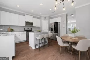 1708 Liberty Pkwy NW, Atlanta, GA 30318 - Photo 3
