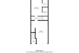 1708 Liberty Pkwy NW, Atlanta, GA 30318 - Photo 17