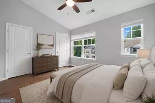 1708 Liberty Pkwy NW, Atlanta, GA 30318 - Photo 11