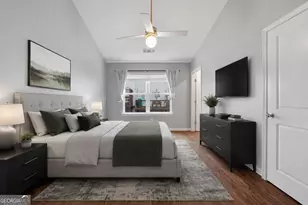 1708 Liberty Pkwy NW, Atlanta, GA 30318 - Photo 9