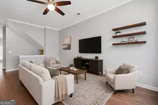 1708 Liberty Pkwy NW, Atlanta, GA 30318 - Photo 7