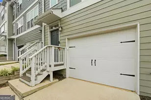 1708 Liberty Pkwy NW, Atlanta, GA 30318 - Photo 15