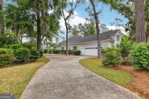343 Major Wright Rd, Saint Simons, GA 31522 - Photo 49