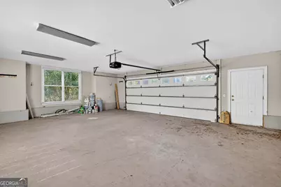 343 Major Wright Road, Saint Simons, GA 31522 - Photo 37