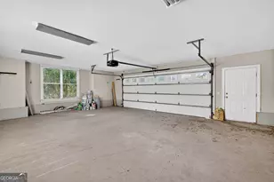 343 Major Wright Rd, Saint Simons, GA 31522 - Photo 37