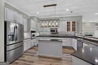 343 Major Wright Road, Saint Simons, GA 31522 - Photo 11
