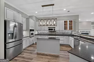 343 Major Wright Rd, Saint Simons, GA 31522 - Photo 11