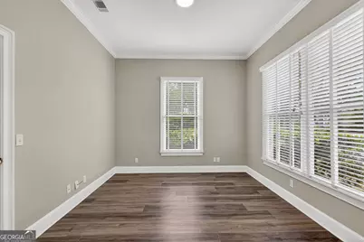 343 Major Wright Road, Saint Simons, GA 31522 - Photo 5