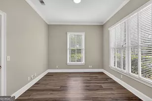 343 Major Wright Rd, Saint Simons, GA 31522 - Photo 5