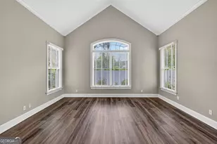 343 Major Wright Rd, Saint Simons, GA 31522 - Photo 19
