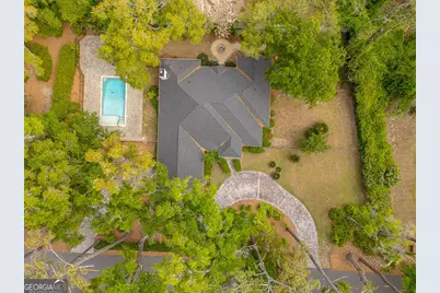343 Major Wright Road, Saint Simons, GA 31522 - Photo 51