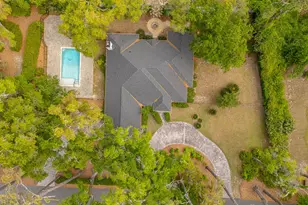 343 Major Wright Rd, Saint Simons, GA 31522 - Photo 51
