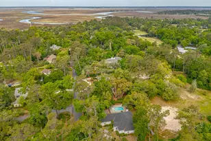 343 Major Wright Rd, Saint Simons, GA 31522 - Photo 53
