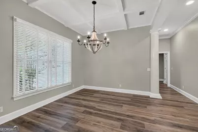 343 Major Wright Road, Saint Simons, GA 31522 - Photo 7