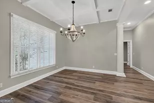 343 Major Wright Rd, Saint Simons, GA 31522 - Photo 7