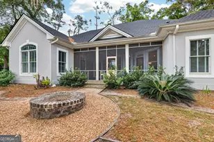 343 Major Wright Rd, Saint Simons, GA 31522 - Photo 39