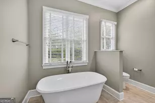 343 Major Wright Rd, Saint Simons, GA 31522 - Photo 23