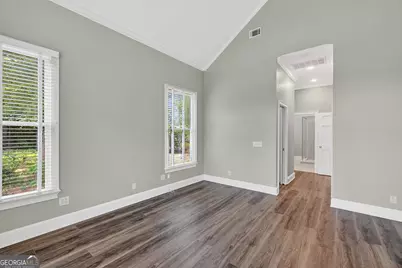 343 Major Wright Road, Saint Simons, GA 31522 - Photo 25