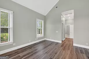343 Major Wright Rd, Saint Simons, GA 31522 - Photo 25