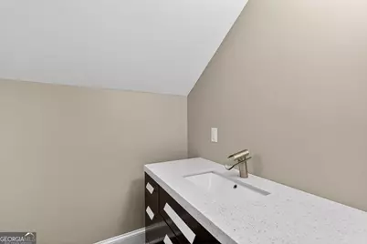 343 Major Wright Road, Saint Simons, GA 31522 - Photo 35