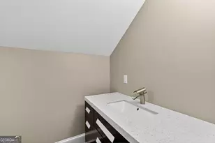 343 Major Wright Rd, Saint Simons, GA 31522 - Photo 35