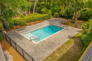 343 Major Wright Rd, Saint Simons, GA 31522 - Photo 47