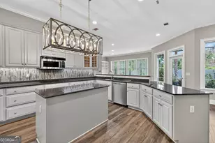 343 Major Wright Rd, Saint Simons, GA 31522 - Photo 13