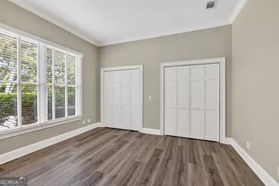 343 Major Wright Road, Saint Simons, GA 31522 - Photo 29