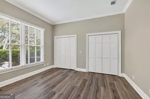 343 Major Wright Rd, Saint Simons, GA 31522 - Photo 29